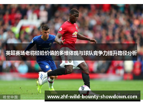 英超赛场老将经验价值的多维体现与球队竞争力提升路径分析