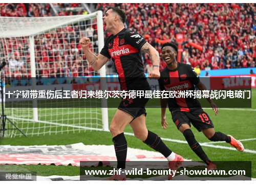 十字韧带重伤后王者归来维尔茨夺德甲最佳在欧洲杯揭幕战闪电破门 十字韧带重伤后王者归来维尔茨夺德甲最佳在欧洲杯揭幕战闪电破门